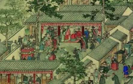 /mingxing/a667593.html