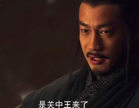 /mingxing/a667596.html