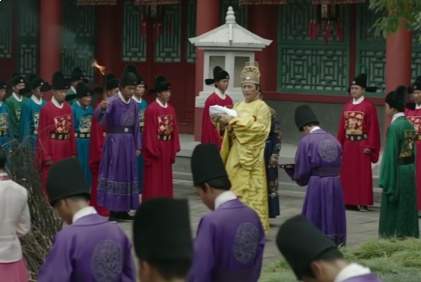 /mingxing/a667597.html