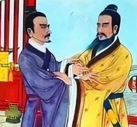 党争四十年：撕裂朝堂的牛李之争与大唐国运的沉沦