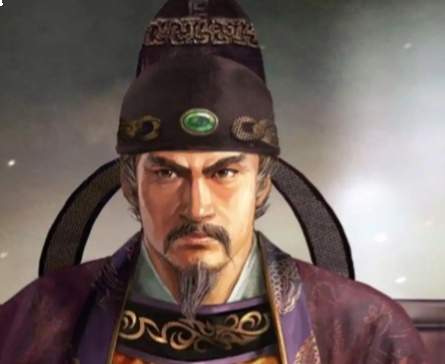 瓦岗风云：李密的崛起与陨落之谜