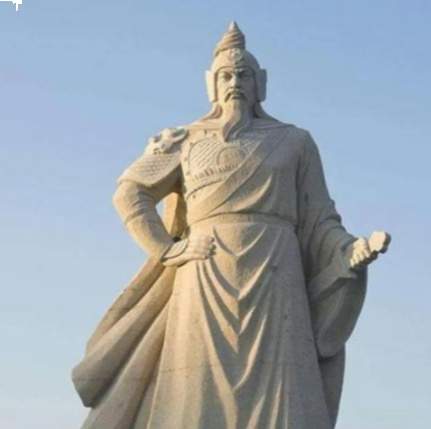 /lishi/v667638.html