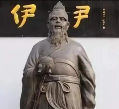 1787906979938360.png