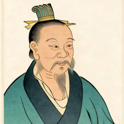 /mingxing/a667668.html