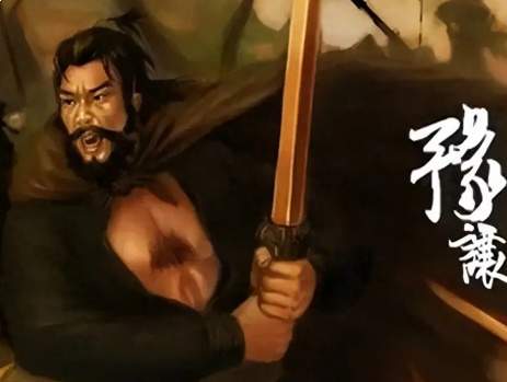 /mingxing/a667670.html