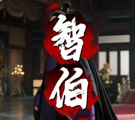 /mingxing/a667671.html