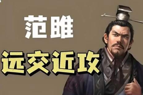 /mingxing/a667677.html