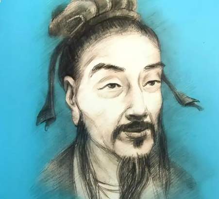 贾谊的安邦策与未竟之梦