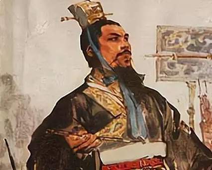 削藩策与断头台：晁错以身殉国的悲壮抉择