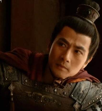 从马奴到名将：卫青北伐匈奴的逆袭史诗