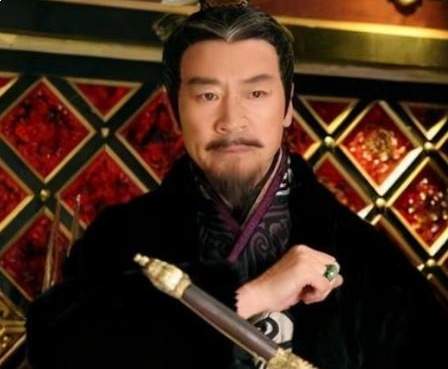 霍光匡扶汉室的功业与身后非议