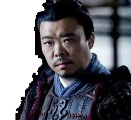 隗嚣在汉与新莽间的生死权衡