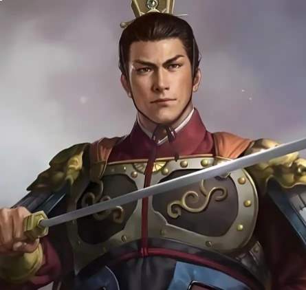 大树荫下不争功：冯异以谦退书写的东汉开国传奇