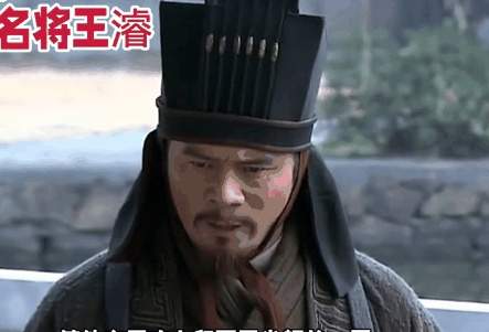 /lishi/v667728.html