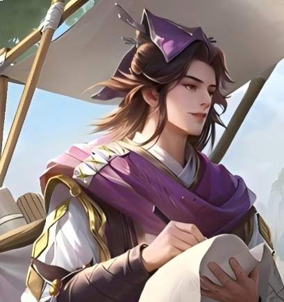 /lishi/v667729.html