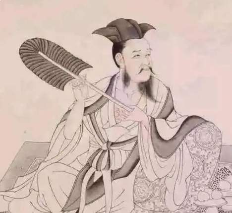 /lishi/v667731.html