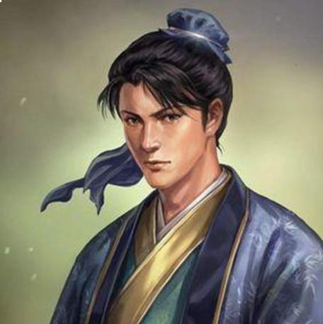 /lishi/v667733.html