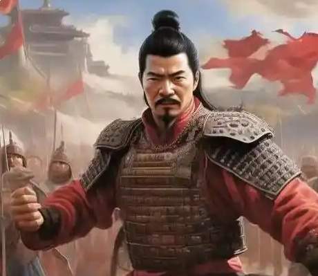 /lishi/v667736.html