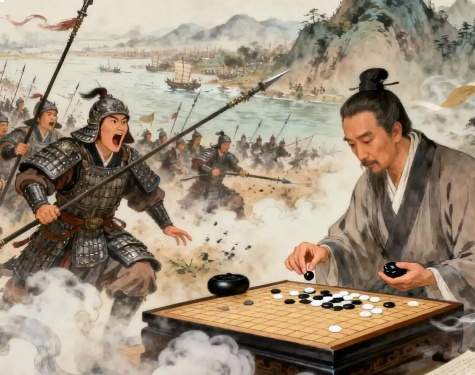 /lishi/v667737.html