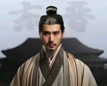 /lishi/v667738.html