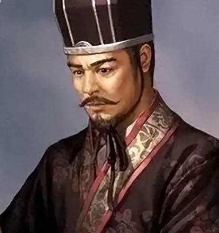/mingxing/a667754.html