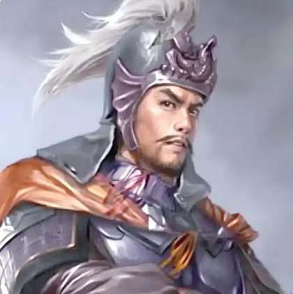 /mingxing/a667756.html