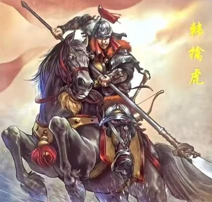 /mingxing/a667757.html