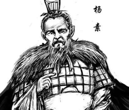 /mingxing/a667758.html