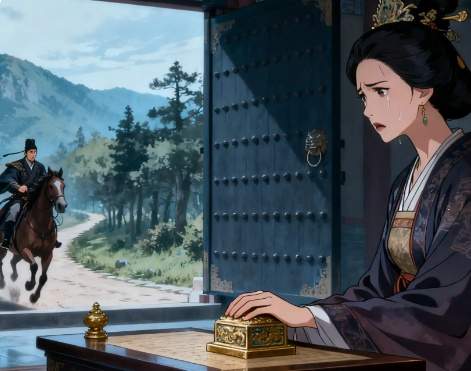/mingxing/a667759.html