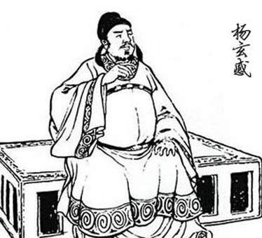 /mingxing/a667760.html