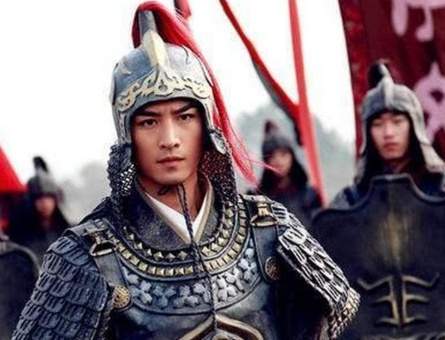 /mingxing/a667761.html