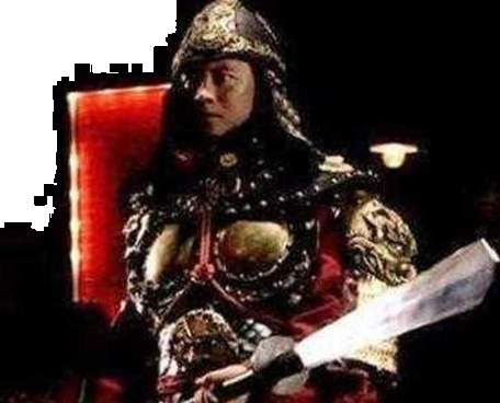 /mingxing/a667762.html