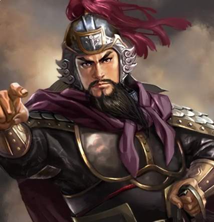/mingxing/a667763.html