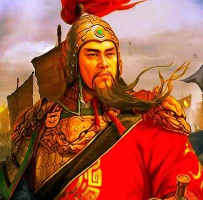 /mingxing/a667764.html