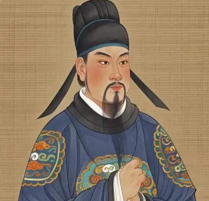 /mingxing/a667765.html