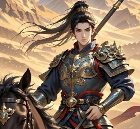 /mingxing/a667766.html
