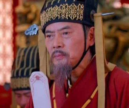 /mingxing/a667767.html
