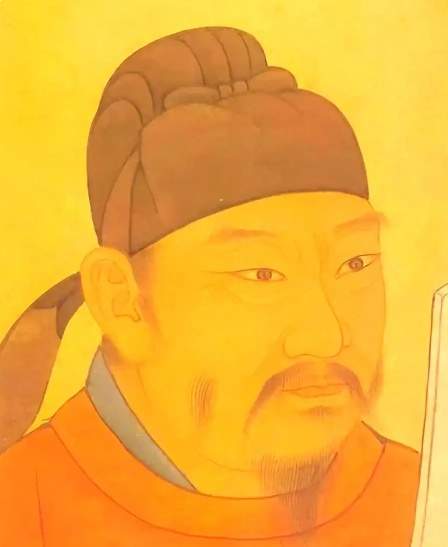 李愬奇袭定乾坤，一役终结淮西割据