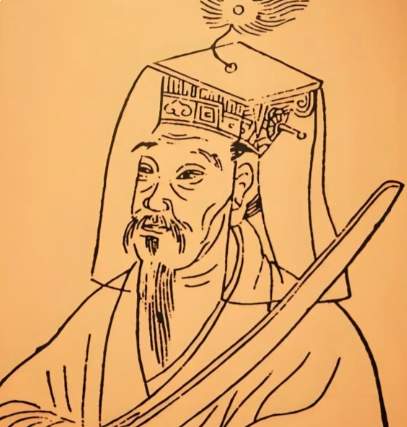 裴度亲赴前线，铸就元和中兴脊梁