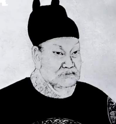 乱世守土，仁政安民：钱镠“保境安民”背后的吴越长治密码