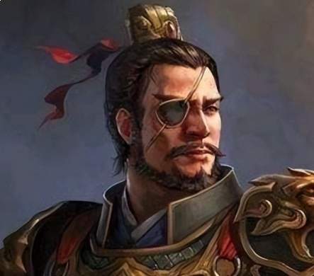 三箭开基业，伶尘覆江山：李存勖宠信伶宦的兴亡悲歌