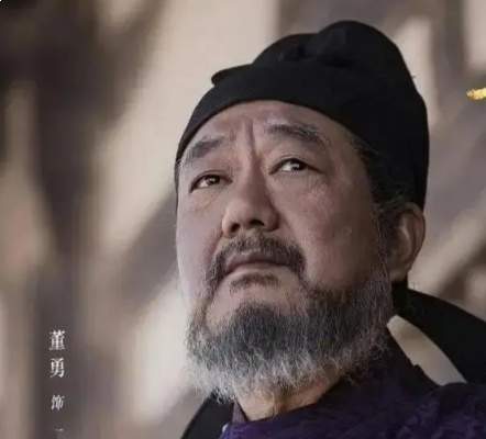 冯道的功业与争议，一场跨越千年的价值叩问