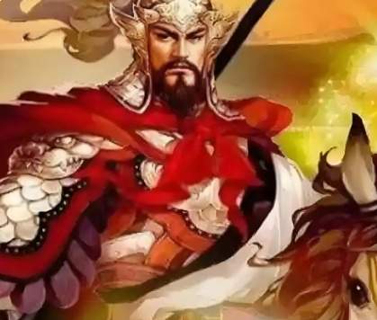 持重安民，仁勇铸魂：曹彬——北宋初年乱世中的良将标杆