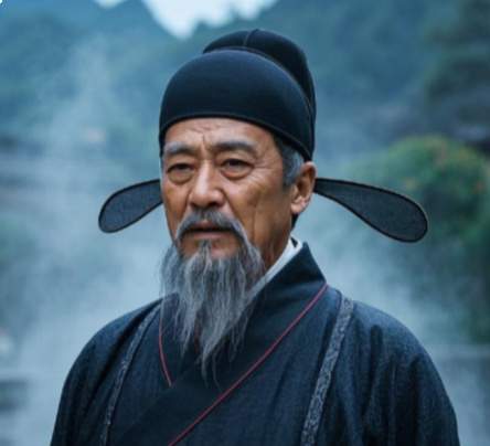 寇准力促亲征，铸就澶渊百年和平