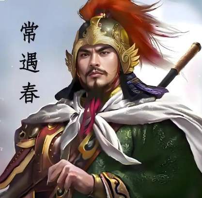/lishi/v667807.html