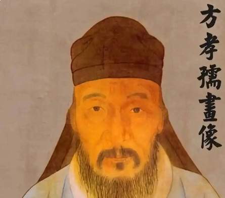 /lishi/v667812.html