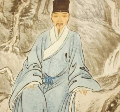 /mingxing/a667833.html