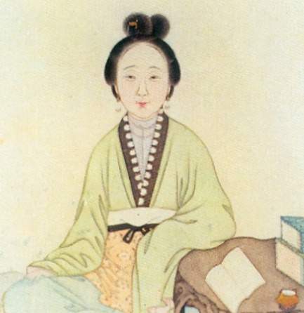 /mingxing/a667835.html