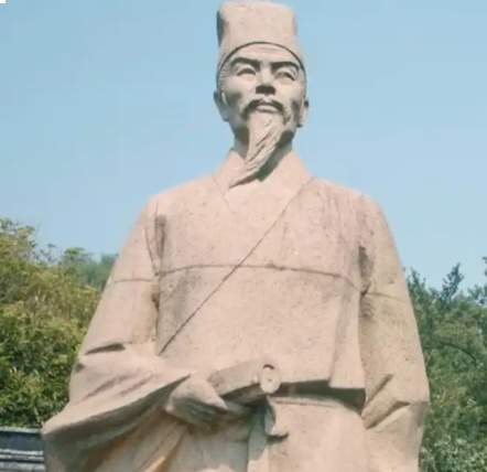 /mingxing/a667837.html