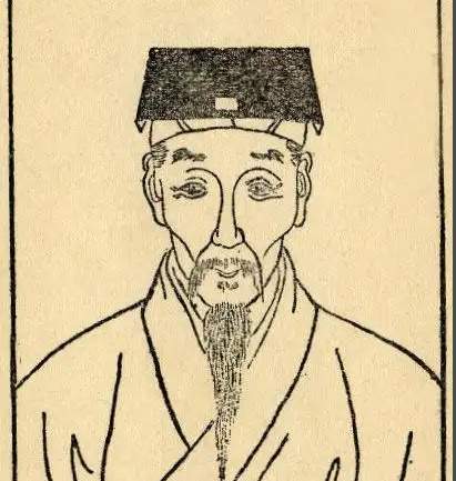 /mingxing/a667838.html
